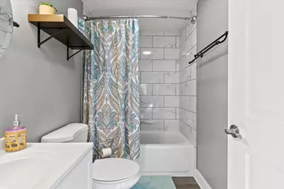 11580 Leoline Drive, Lakeview, OH 43331 - Photo 15