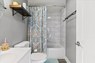 11580 Leoline Dr, Lakeview, OH 43331 - Photo 15