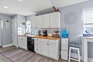 11580 Leoline Dr, Lakeview, OH 43331 - Photo 13