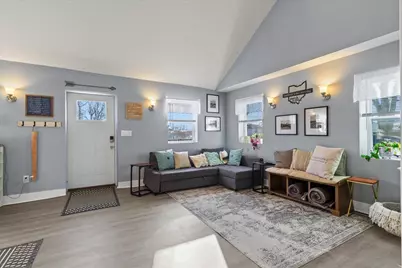 11580 Leoline Drive, Lakeview, OH 43331 - Photo 5