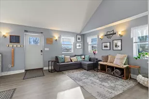 11580 Leoline Dr, Lakeview, OH 43331 - Photo 5