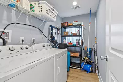 11580 Leoline Drive, Lakeview, OH 43331 - Photo 19