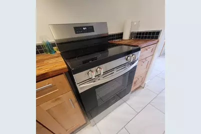 734 Worthington Forest Place, Columbus, OH 43229 - Photo 9