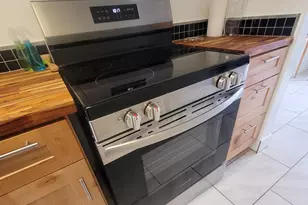 734 Worthington Forest Pl, Columbus, OH 43229 - Photo 9