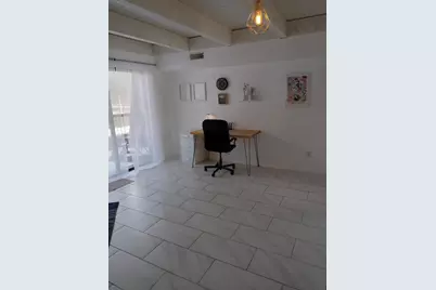 734 Worthington Forest Place, Columbus, OH 43229 - Photo 43