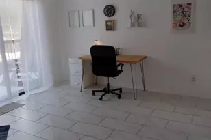 734 Worthington Forest Pl, Columbus, OH 43229 - Photo 43