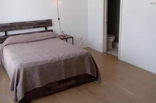 734 Worthington Forest Pl, Columbus, OH 43229 - Photo 31