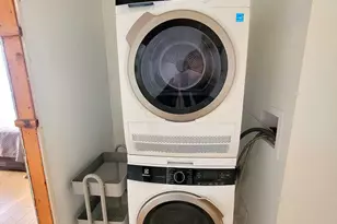 734 Worthington Forest Pl, Columbus, OH 43229 - Photo 41