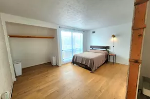 734 Worthington Forest Pl, Columbus, OH 43229 - Photo 43