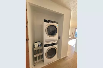 734 Worthington Forest Place, Columbus, OH 43229 - Photo 15