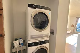 734 Worthington Forest Pl, Columbus, OH 43229 - Photo 15