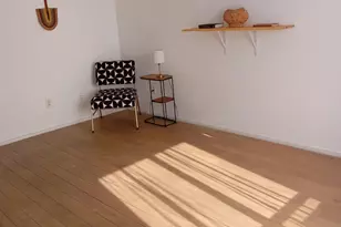 734 Worthington Forest Pl, Columbus, OH 43229 - Photo 29