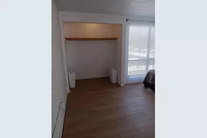 734 Worthington Forest Place, Columbus, OH 43229 - Photo 37