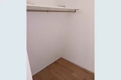 734 Worthington Forest Place, Columbus, OH 43229 - Photo 31