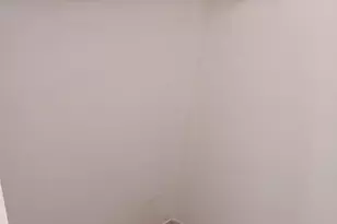 734 Worthington Forest Pl, Columbus, OH 43229 - Photo 31