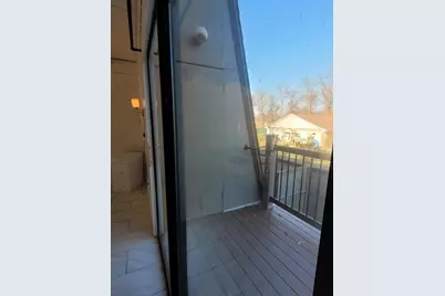 734 Worthington Forest Place, Columbus, OH 43229 - Photo 19