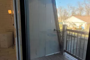 734 Worthington Forest Pl, Columbus, OH 43229 - Photo 19