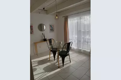 734 Worthington Forest Place, Columbus, OH 43229 - Photo 29