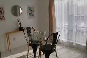 734 Worthington Forest Pl, Columbus, OH 43229 - Photo 29