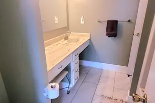 734 Worthington Forest Pl, Columbus, OH 43229 - Photo 23