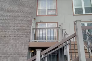 734 Worthington Forest Pl, Columbus, OH 43229 - Photo 35