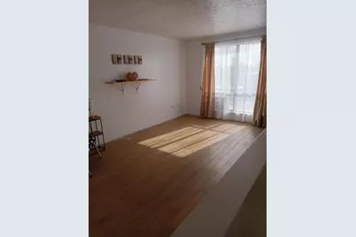 734 Worthington Forest Place, Columbus, OH 43229 - Photo 33