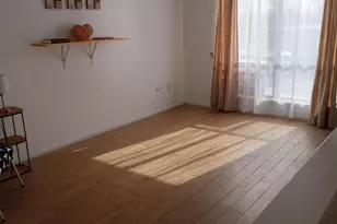 734 Worthington Forest Pl, Columbus, OH 43229 - Photo 33