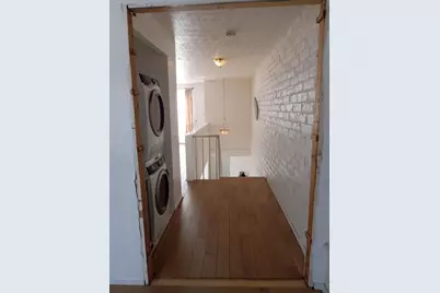 734 Worthington Forest Place, Columbus, OH 43229 - Photo 41