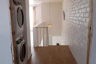 734 Worthington Forest Pl, Columbus, OH 43229 - Photo 41