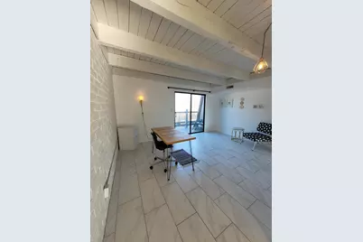 734 Worthington Forest Place, Columbus, OH 43229 - Photo 3