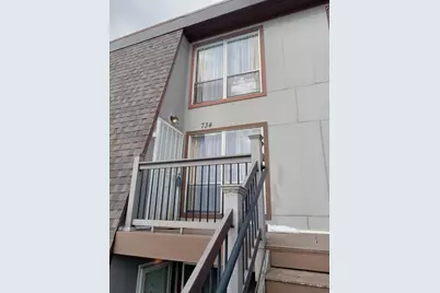 734 Worthington Forest Place, Columbus, OH 43229 - Photo 47