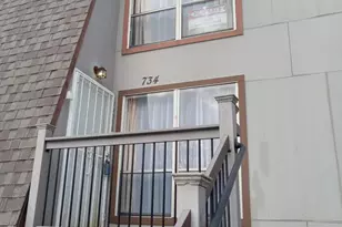 734 Worthington Forest Pl, Columbus, OH 43229 - Photo 47