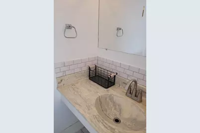 734 Worthington Forest Place, Columbus, OH 43229 - Photo 13