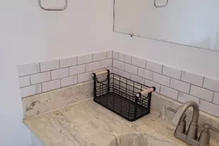 734 Worthington Forest Pl, Columbus, OH 43229 - Photo 13