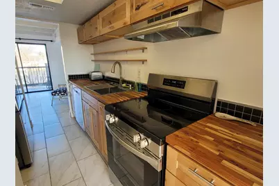 734 Worthington Forest Place, Columbus, OH 43229 - Photo 7