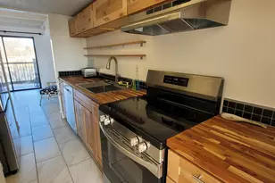 734 Worthington Forest Pl, Columbus, OH 43229 - Photo 7