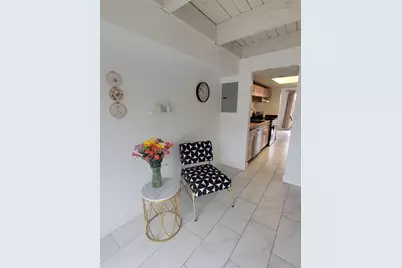 734 Worthington Forest Place, Columbus, OH 43229 - Photo 1