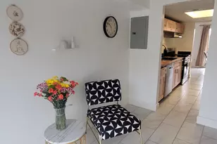 734 Worthington Forest Pl, Columbus, OH 43229 - Photo 1