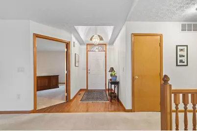 6964 Saint Ninians, Lewis Center, OH 43035 - Photo 7