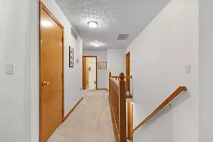 6964 Saint Ninians, Lewis Center, OH 43035 - Photo 25