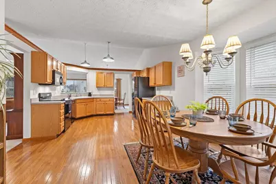 6964 Saint Ninians, Lewis Center, OH 43035 - Photo 23