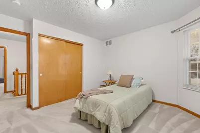 6964 Saint Ninians, Lewis Center, OH 43035 - Photo 35