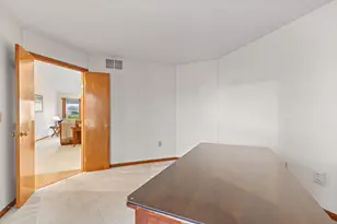 6964 Saint Ninians, Lewis Center, OH 43035 - Photo 9