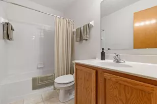 6964 Saint Ninians, Lewis Center, OH 43035 - Photo 33