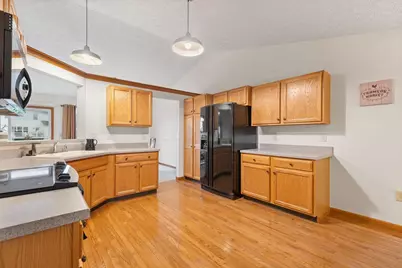 6964 Saint Ninians, Lewis Center, OH 43035 - Photo 21