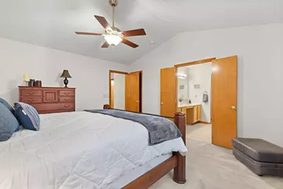 6964 Saint Ninians, Lewis Center, OH 43035 - Photo 27