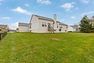 6964 Saint Ninians, Lewis Center, OH 43035 - Photo 5