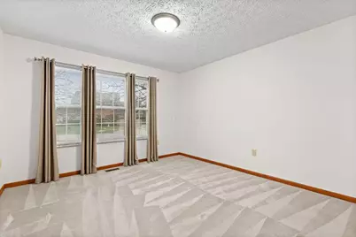 6964 Saint Ninians, Lewis Center, OH 43035 - Photo 31