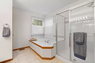 6964 Saint Ninians, Lewis Center, OH 43035 - Photo 29