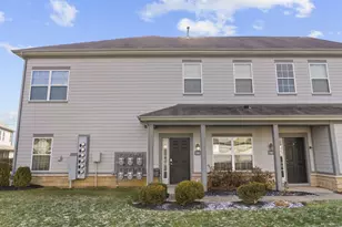 5901 Blackbird Wy, Lewis Center, OH 43035 - Photo 31